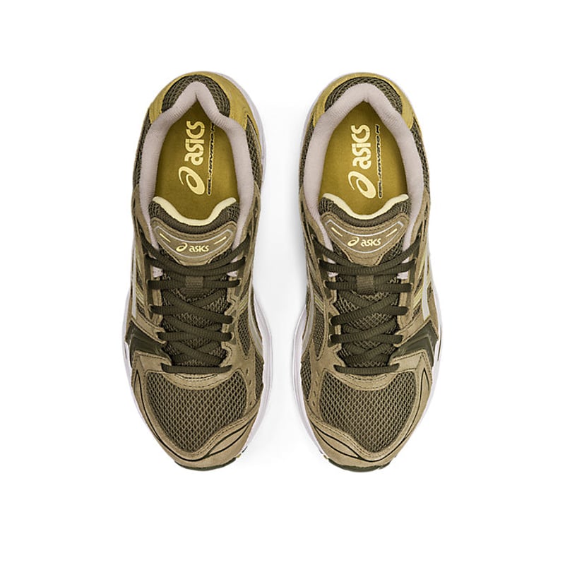 ASICS Gel-Kayano 14 1201A161-300 06
