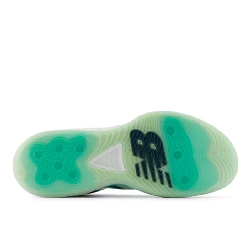 New Balance 234v1 W2347BY 04