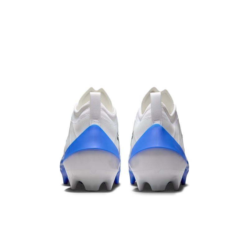 Nike Vapor Elite 1 FB3288-101 06