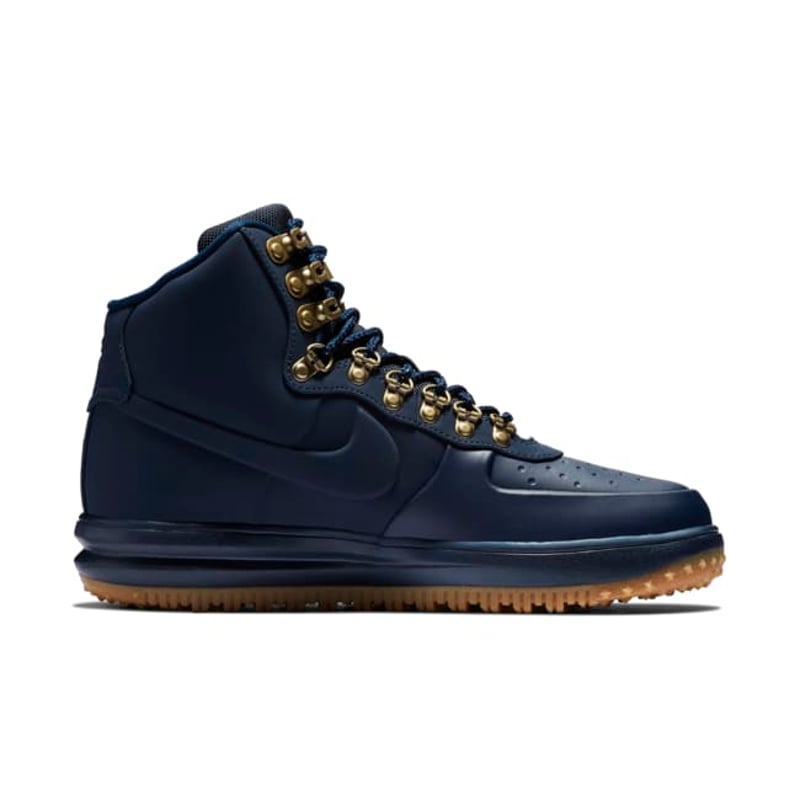 Nike Lunar Force 1 Duckboot BQ7930-400 03