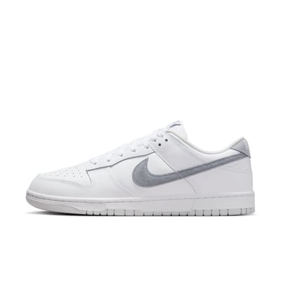 Nike Dunk Low IH0632-141