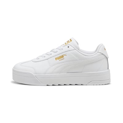 PUMA Roma Feminine 398609-01