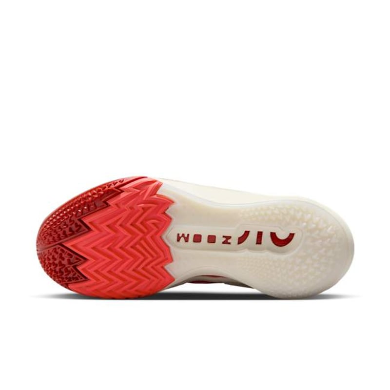 Nike G.T. Cut 2 DJ6015-603 02