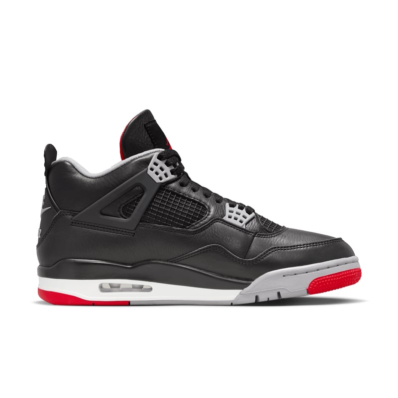 Jordan 4 Retro FV5029-006 03