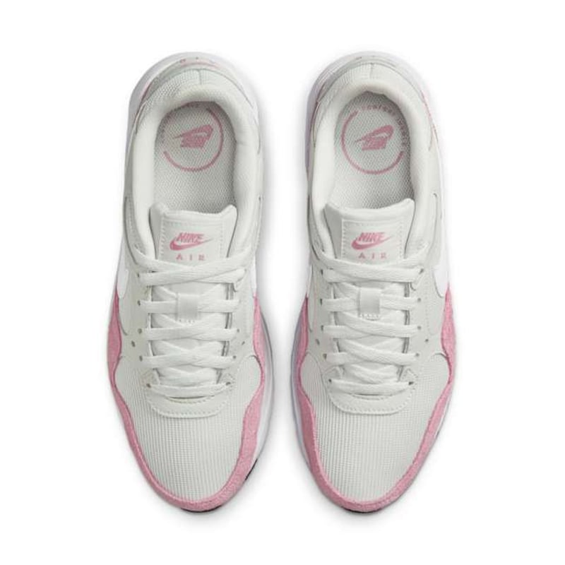 Nike Air Max SC HM9452-001 04