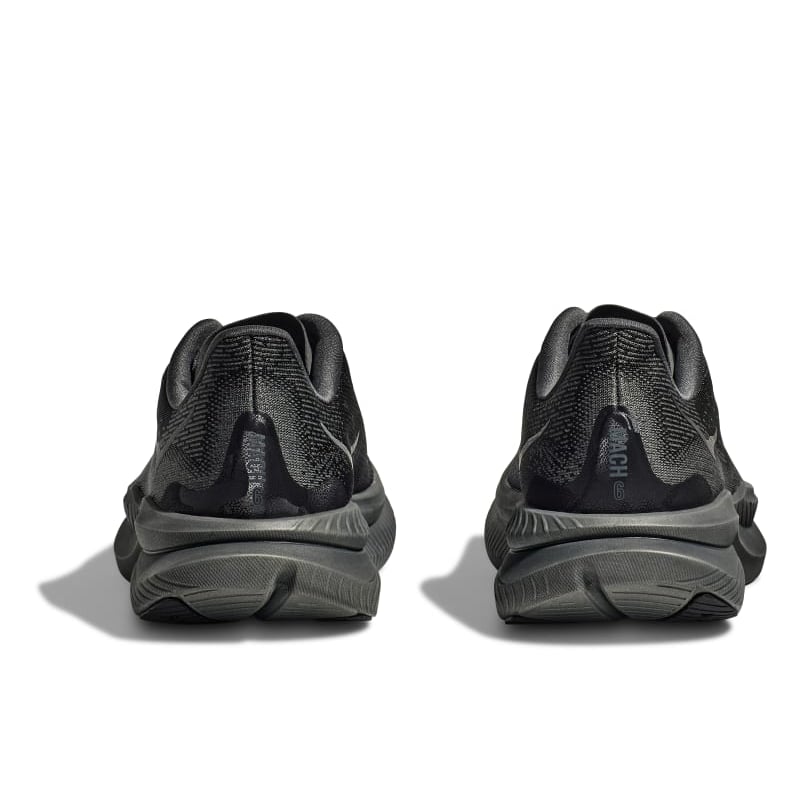 HOKA Mach 6 1147790-BBLC 05