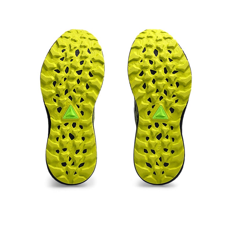 ASICS Gel-Trabuco 12 1012B605-001 07