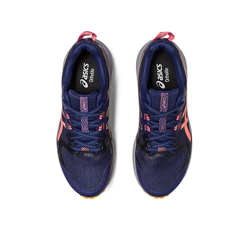 ASICS Gel-Sonoma 7 1012B413-401 06