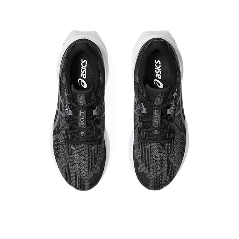 ASICS Dynablast 5 1012B776-020 06