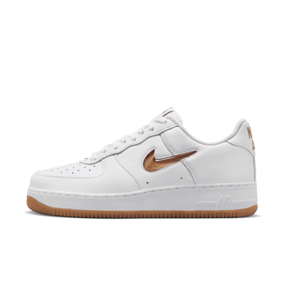 Nike air force 1 ultra flyknit south africa online