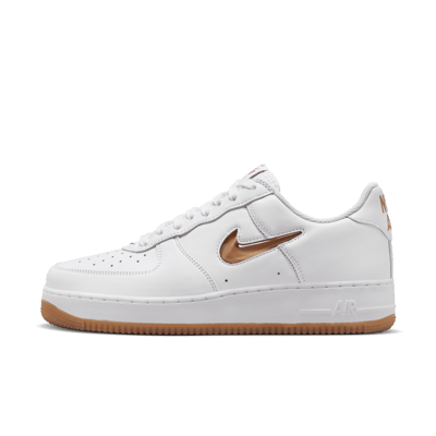 Nike Air Force 1 Low Retro FN5924-103