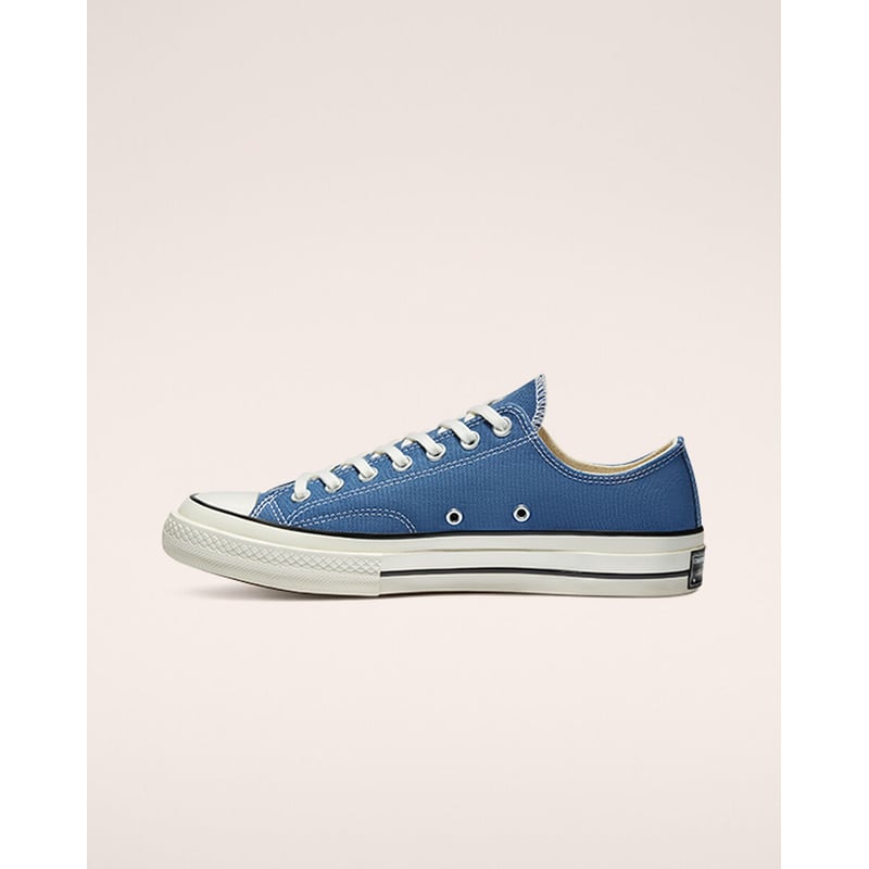 Converse Chuck 70 Low 162064C 03