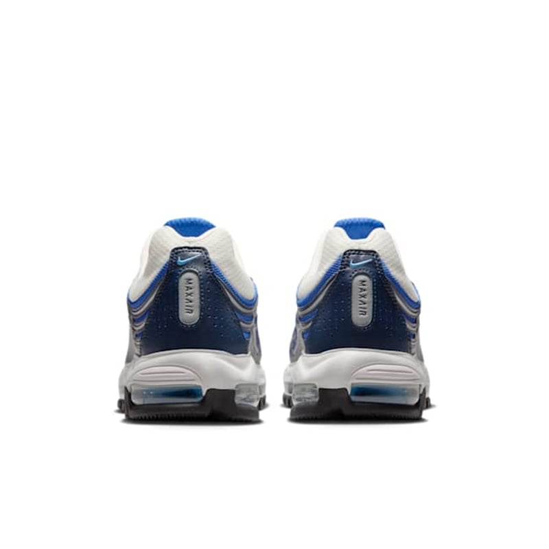 Nike Air Max TL 2.5 FZ4110-102 06