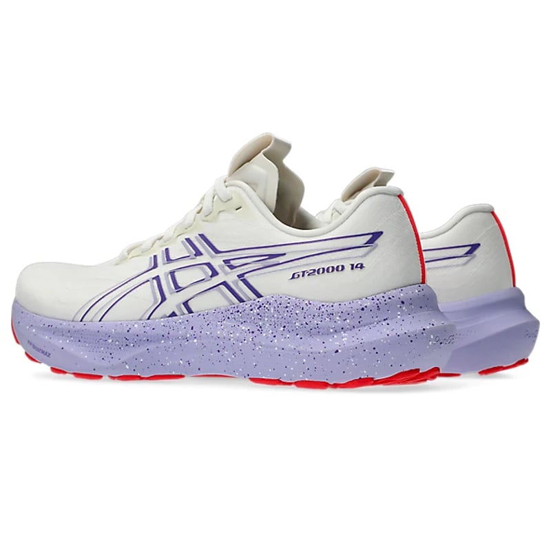 ASICS GT-2000 14 Tokyo 1012B914-500 03