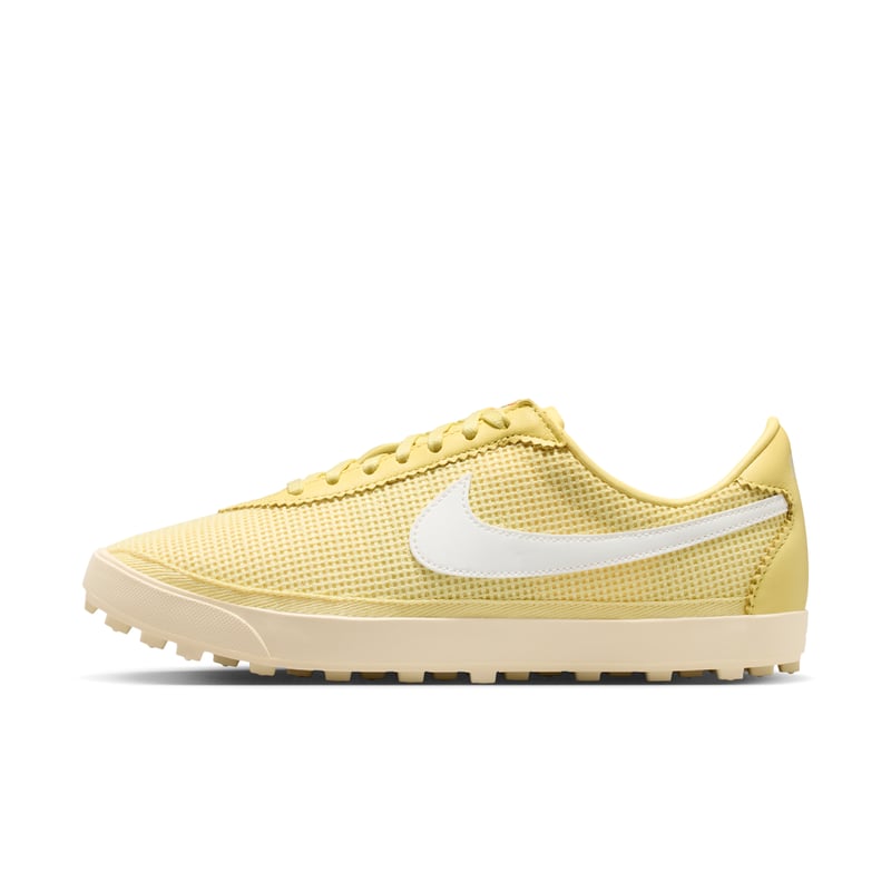 Nike Astrograbber Textile II1248-700 01