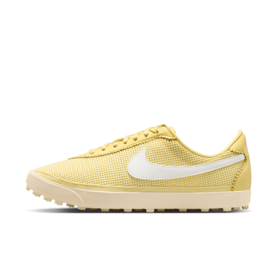 Nike Astrograbber Textile II1248-700 01