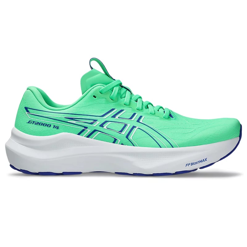 ASICS GT-2000 14 1011C056-300 01