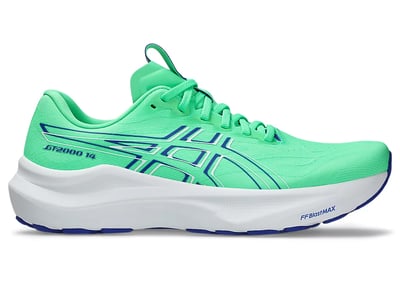 ASICS GT-2000 14 1011C056-300 01