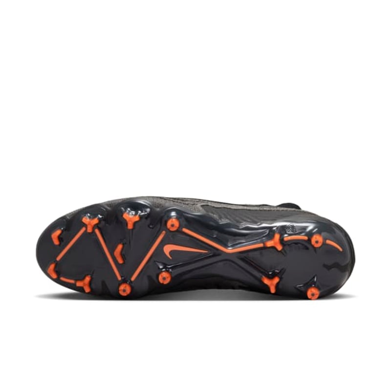 Nike Phantom GX Elite Gripknit DF FG DC9969-010 02