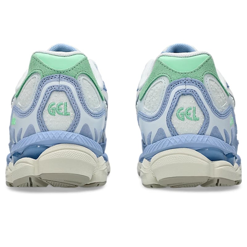 ASICS Gel-NYC 1203A826-400 05
