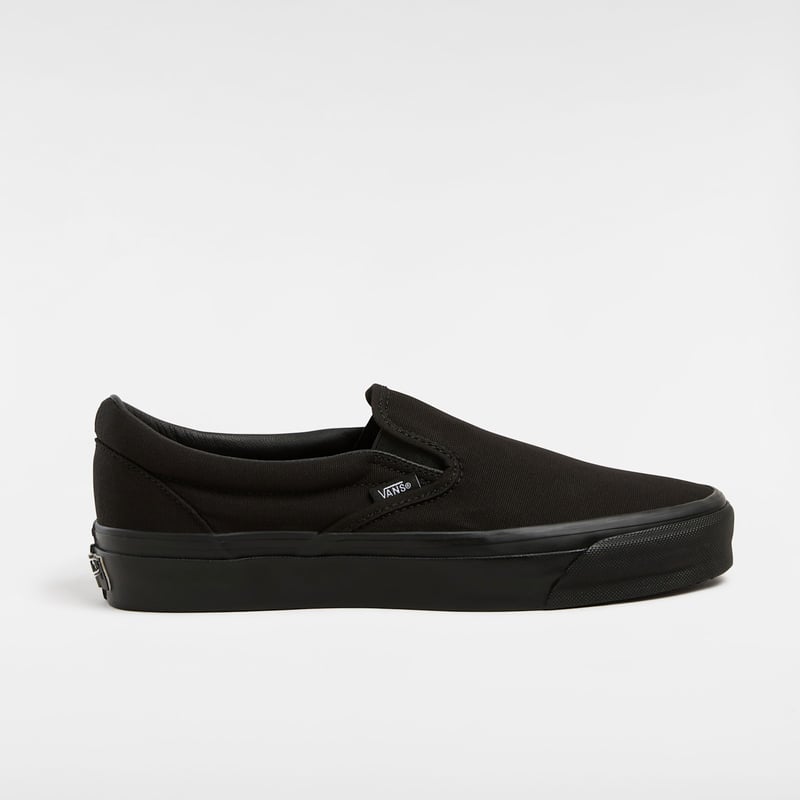 Vans Premium Slip-on 98 Satin VN0007PJBKA 01