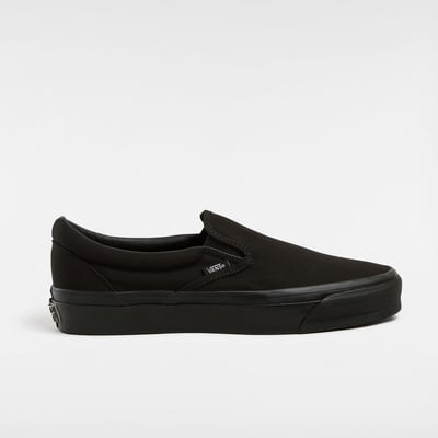 Vans Premium Slip-on 98 Satin VN0007PJBKA