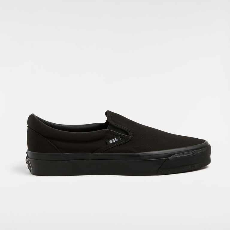 Vans Premium Slip-on 98 Satin