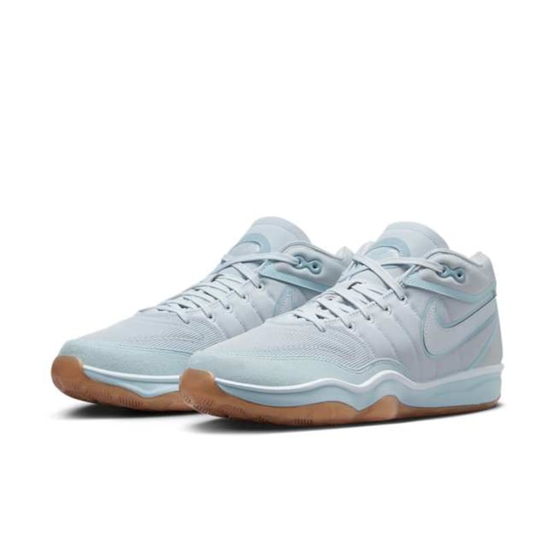 Nike G.T. Hustle 2 DJ9405-006 05
