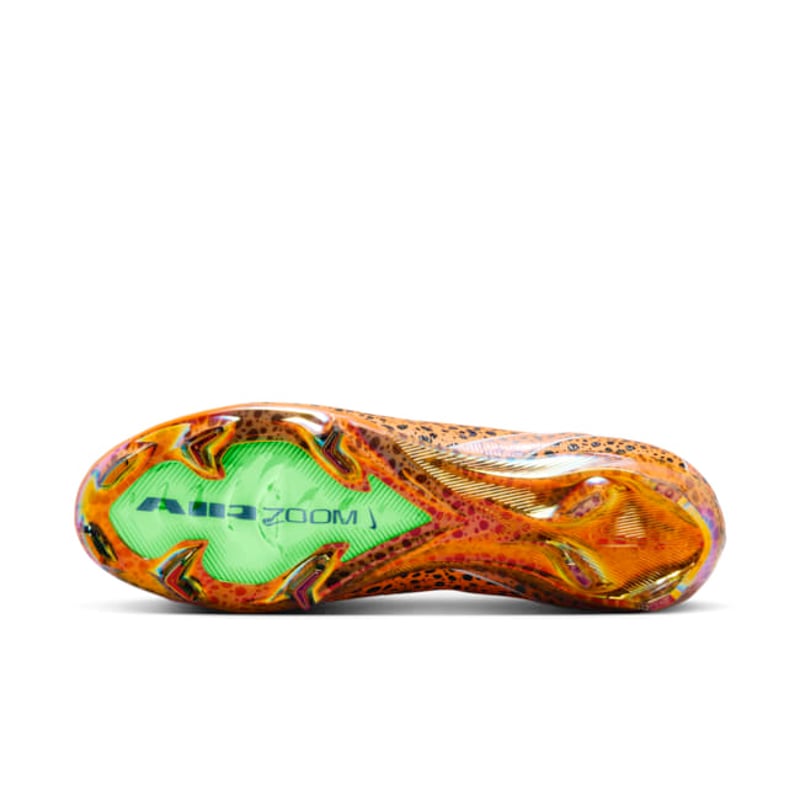Nike Mercurial Superfly 10 Elite FG FQ8311-900 03