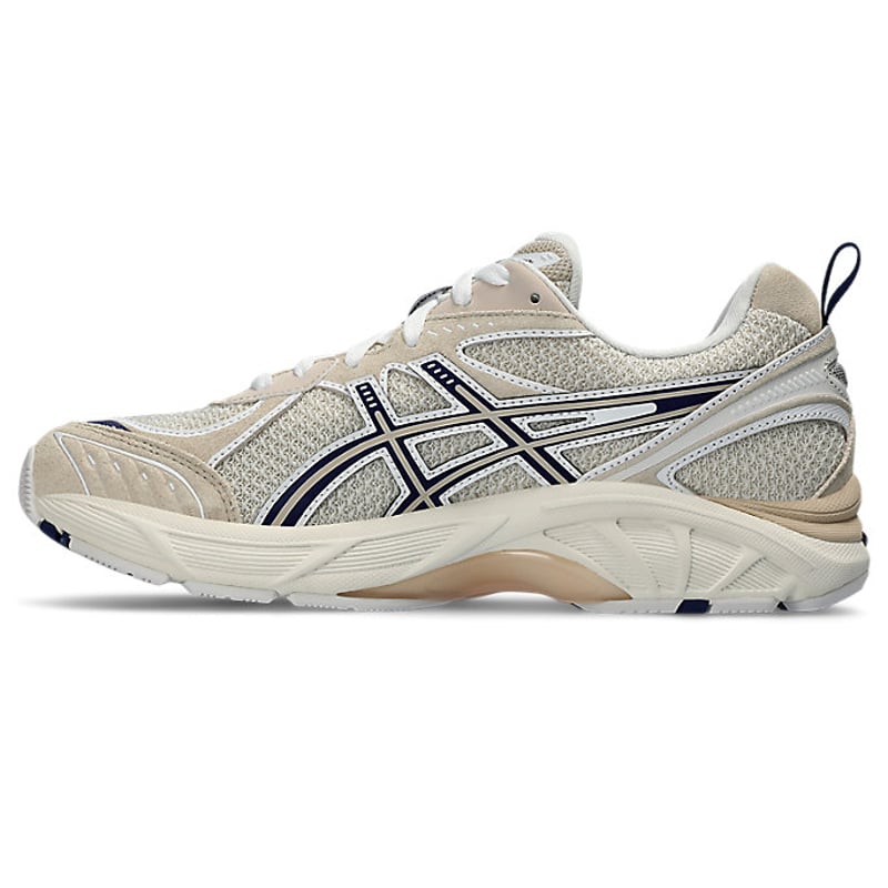 ASICS GT-2160 x COSTS 1201A938-250 04