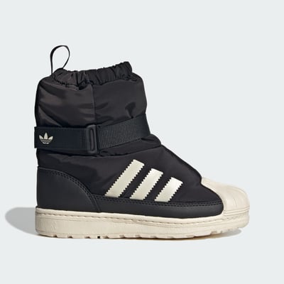 adidas Superstar 360 Winterized Boot JQ7949