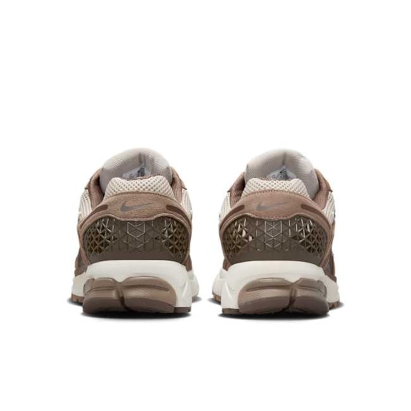 Nike Zoom Vomero 5 HF1553-004 06
