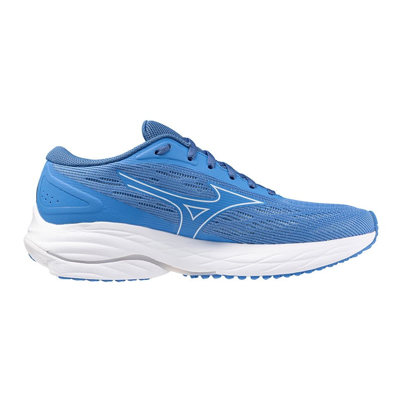 Mizuno Wave Ultima 15 J1GD241823 03