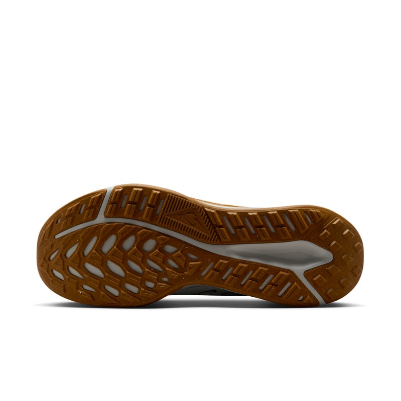 Nike Juniper Trail 2 GORE-TEX HM9734-301 02