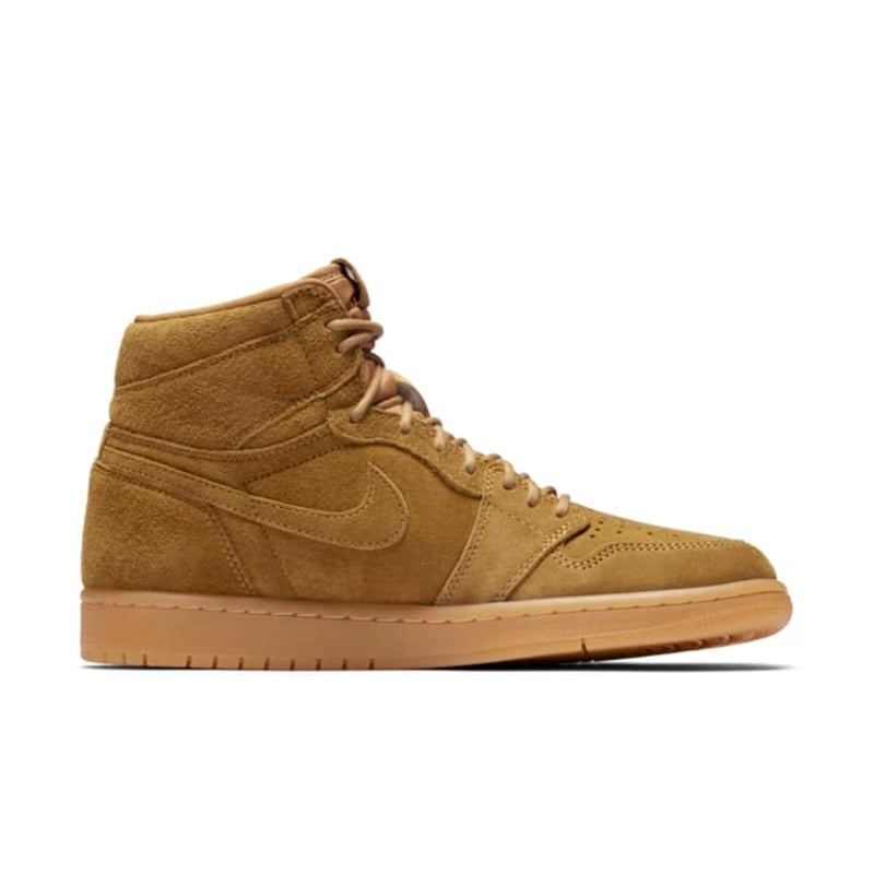 Jordan 1 Retro High OG 555088-710 03