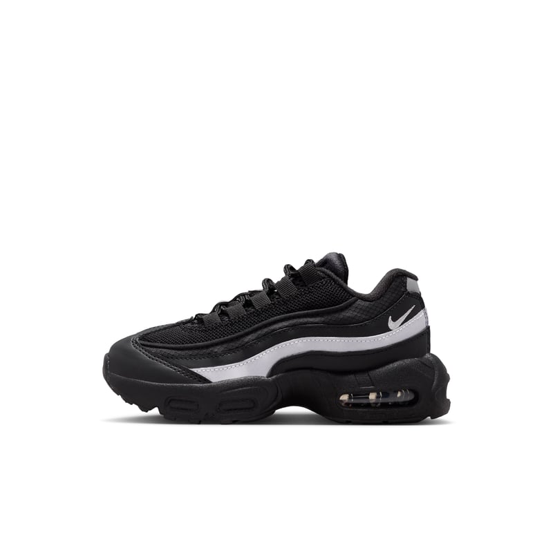 Nike Air Max 95 Recraft HQ6364-013 01