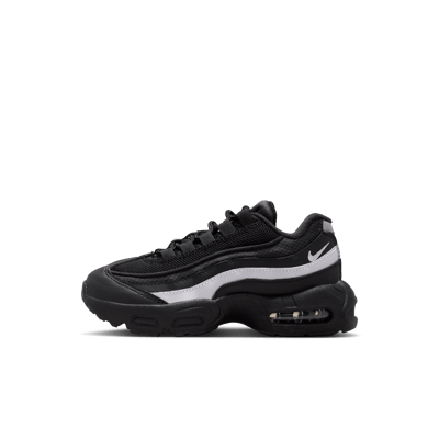 Nike Air Max 95 Recraft HQ6364-013