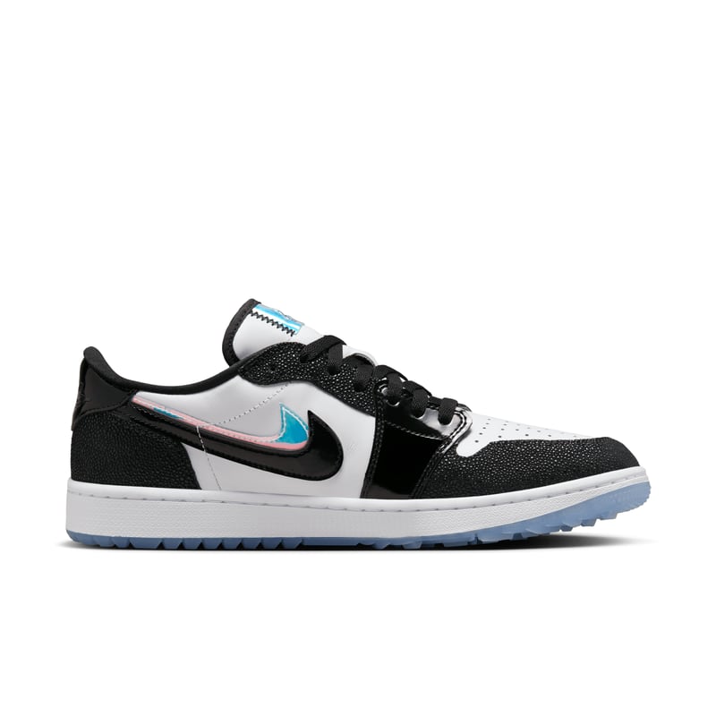 Jordan 1 Low G NRG FZ4159-100 03