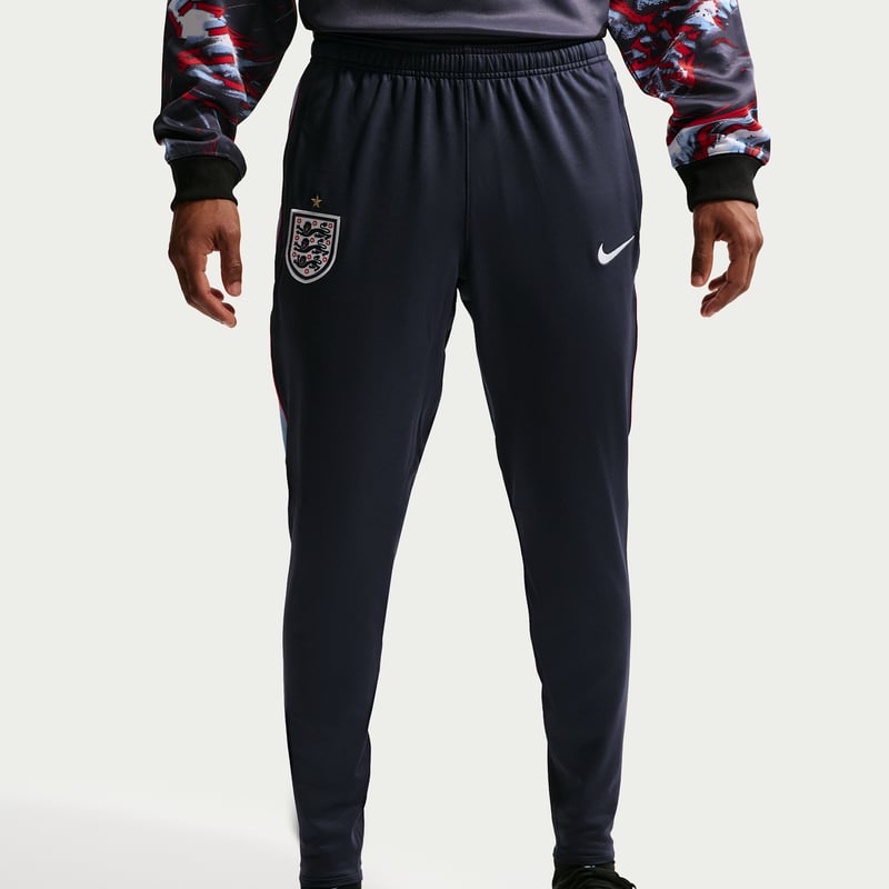 Nike England Strike Dri-FIT IB5303-451 02