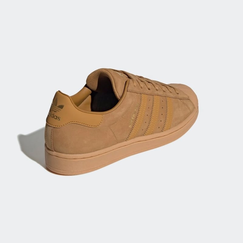 adidas Superstar GW6228 02