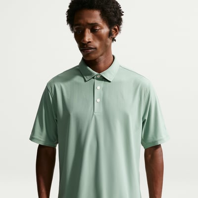Nike Tailored Performance Dri-FIT IB0205-006 01