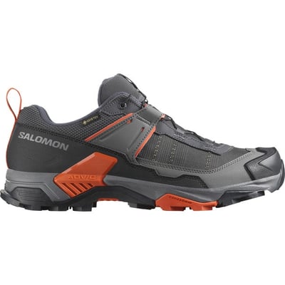 Salomon X Ultra 5 GORE-TEX L47797800