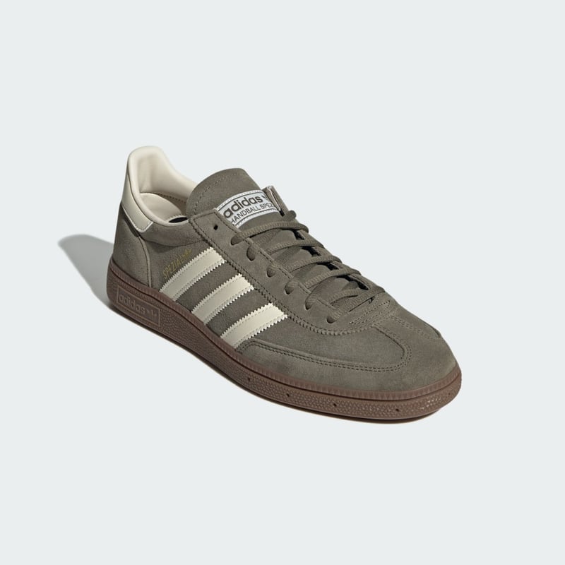 adidas Handball Spezial JR2121 04