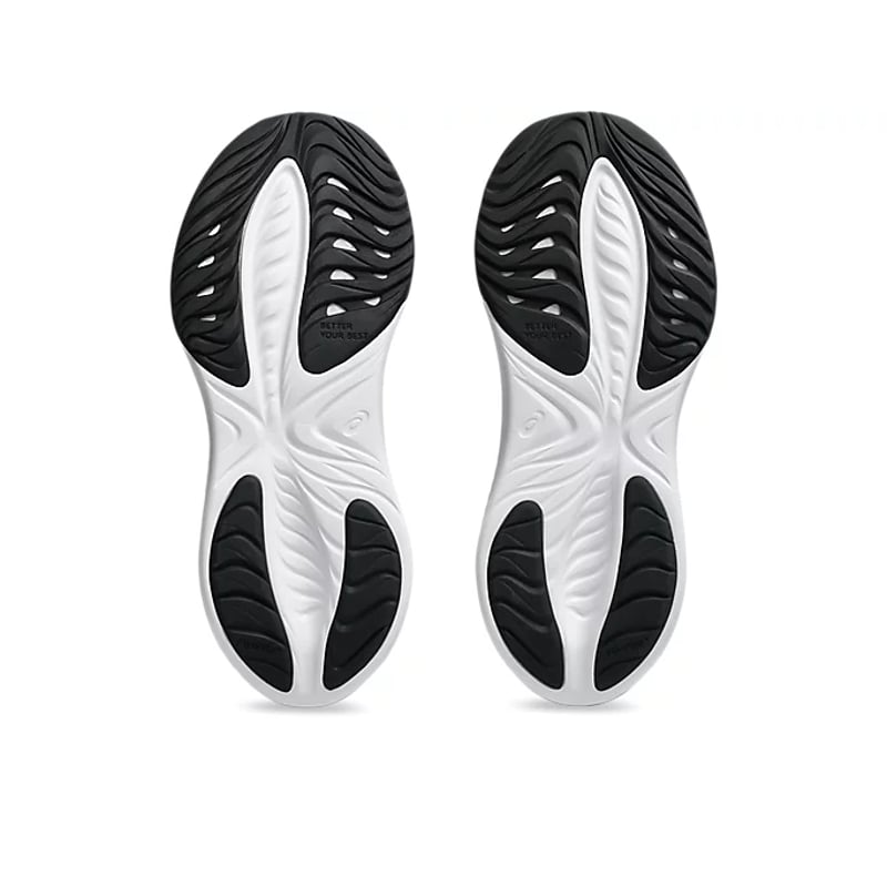ASICS Gel-Cumulus 26 1014A349-300 07