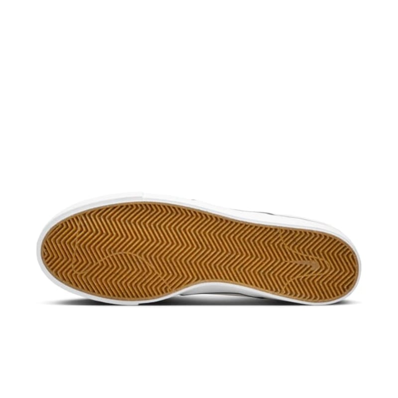 Nike SB Zoom Janoski OG+ FD6757-100 02