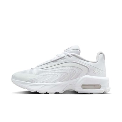 Nike Air Max Fire IF2620-100