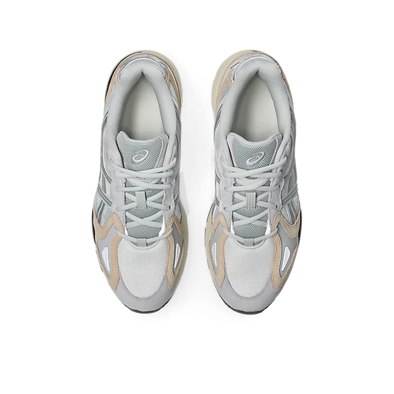 ASICS Gel-K1011 1203A830-100 06