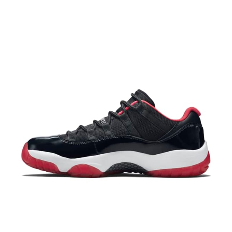 Jordan 11 Retro Low 528895-012 03