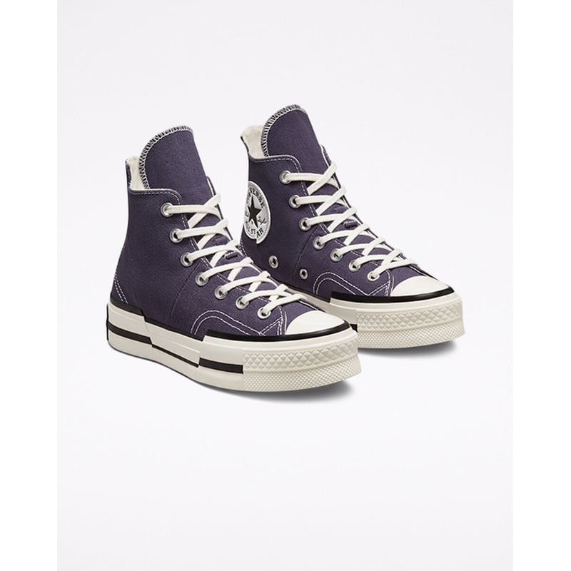 Converse Chuck 70 Plus High A00866C 04