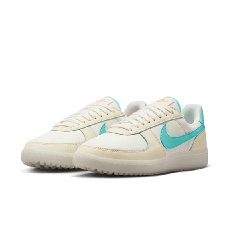 Nike Field General Premium x Sam Kerr IH3636-113 05